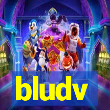 bludv