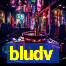 bludv