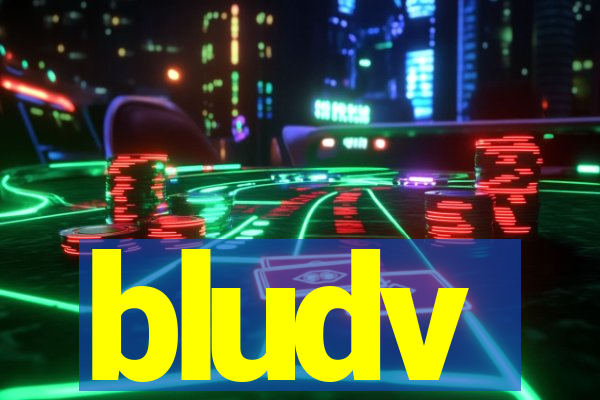 bludv