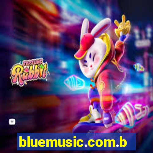 bluemusic.com.br