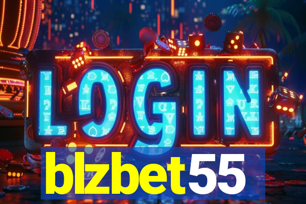 blzbet55