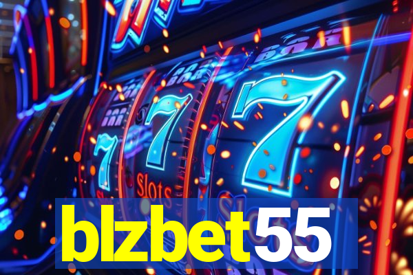 blzbet55