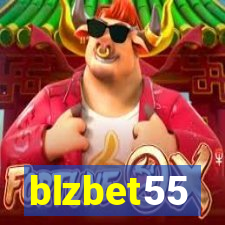 blzbet55