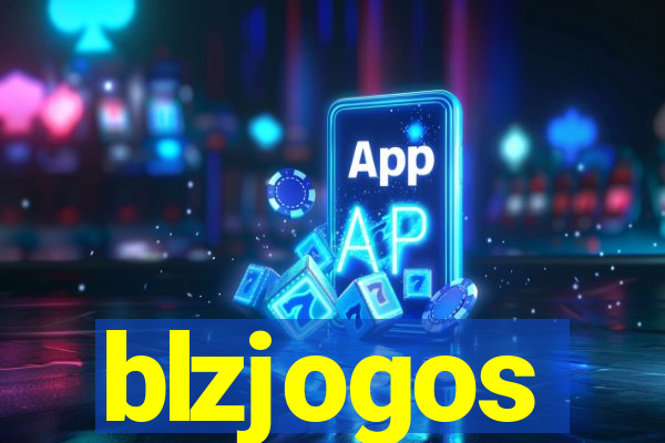 blzjogos