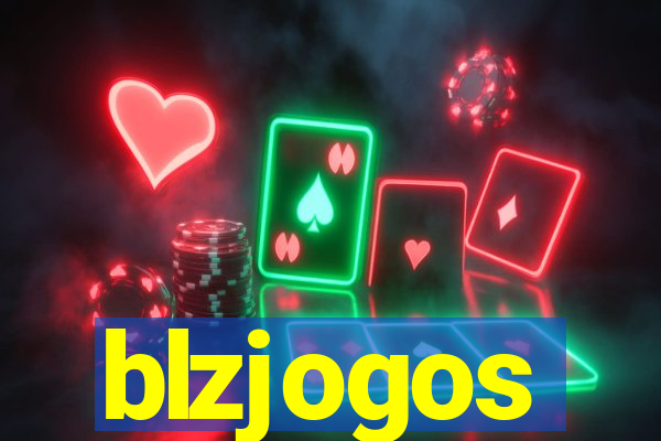 blzjogos