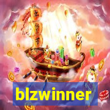 blzwinner