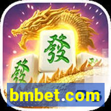 bmbet.com