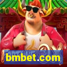 bmbet.com