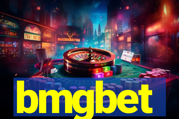 bmgbet