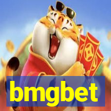 bmgbet