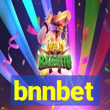 bnnbet