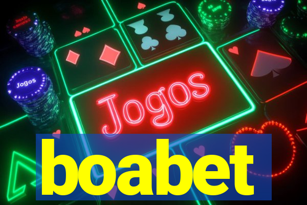 boabet