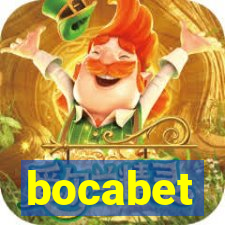 bocabet