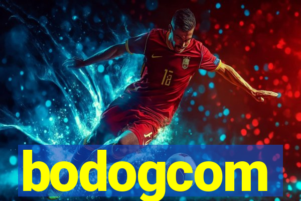 bodogcom