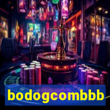 bodogcombbb