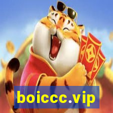 boiccc.vip