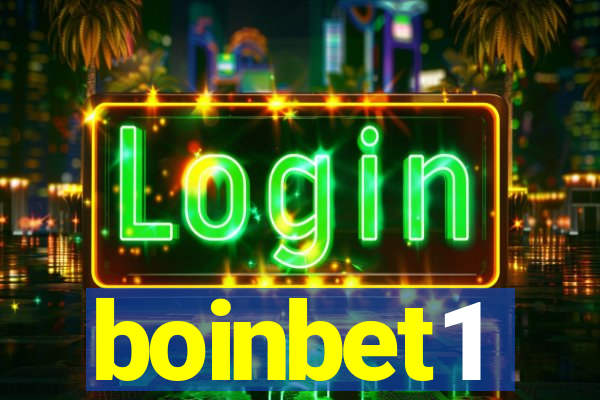 boinbet1