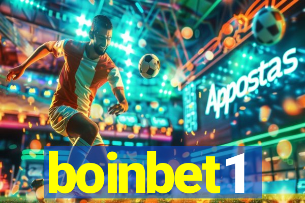 boinbet1