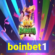 boinbet1