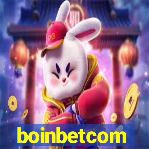 boinbetcom