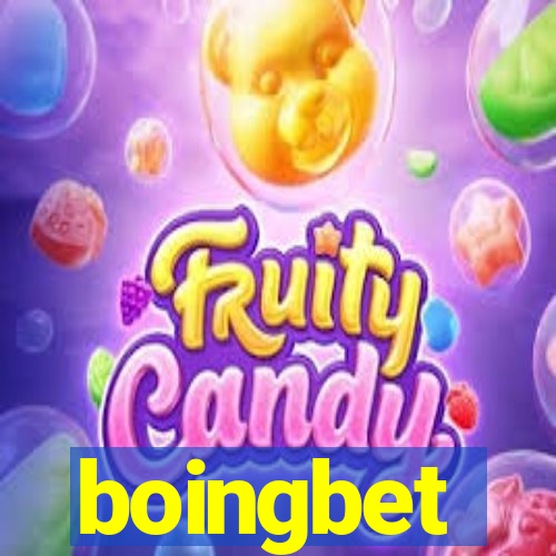 boingbet