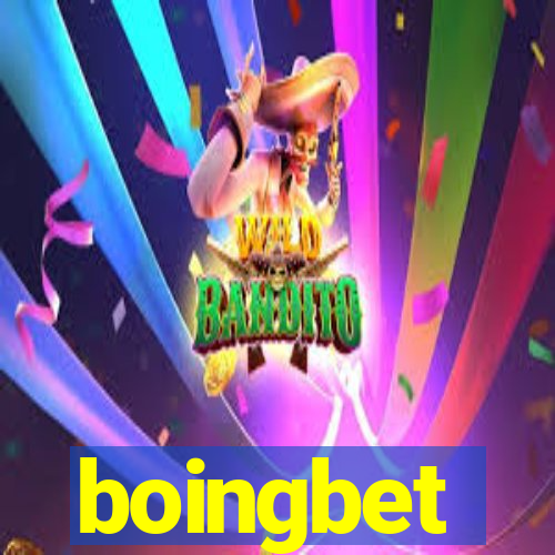 boingbet