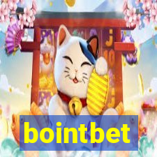 bointbet