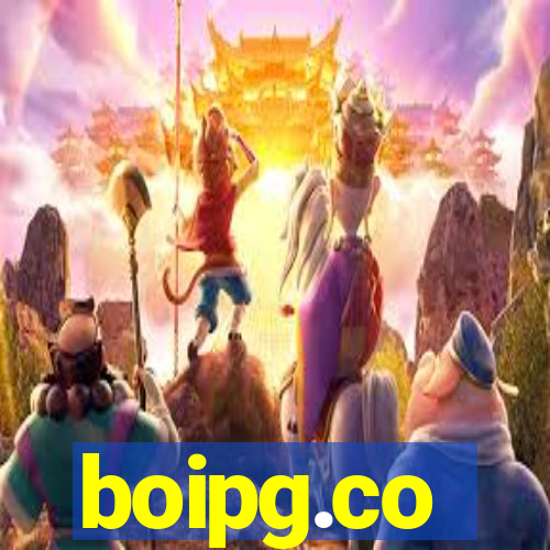 boipg.co