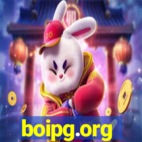 boipg.org