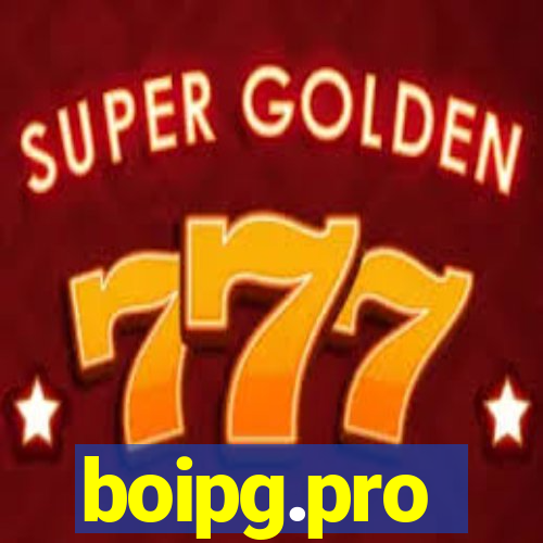 boipg.pro