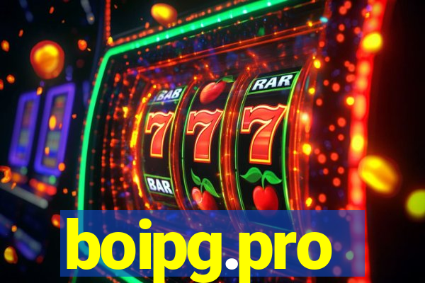 boipg.pro