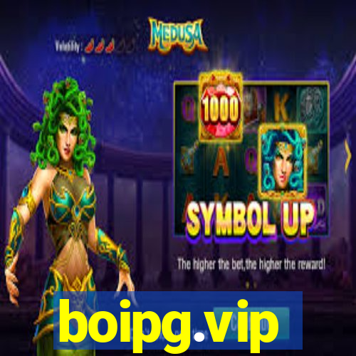 boipg.vip