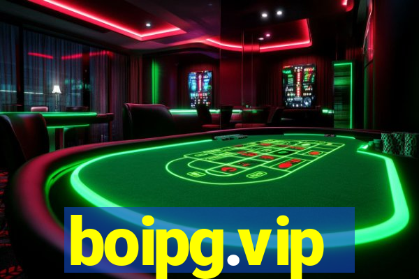 boipg.vip