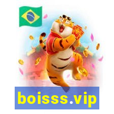 boisss.vip