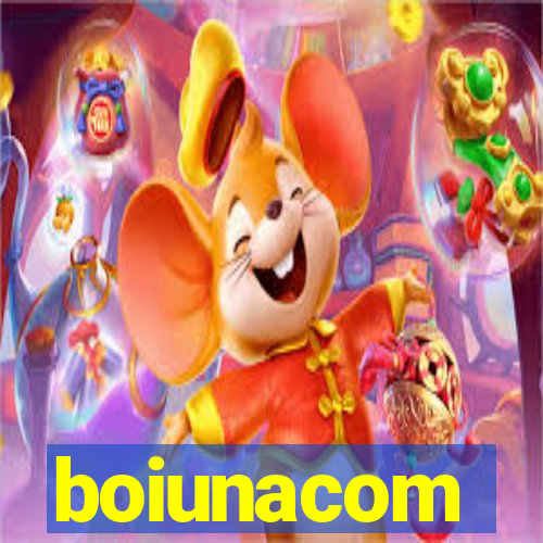 boiunacom