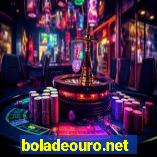 boladeouro.net