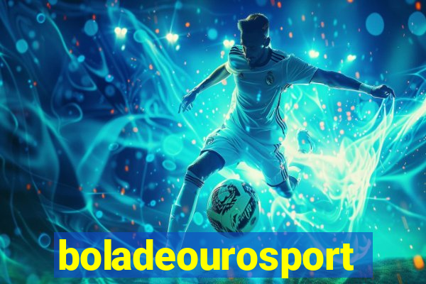 boladeourosports.net