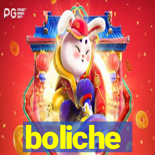 boliche-ak.com