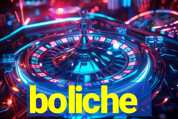 boliche-ak.com