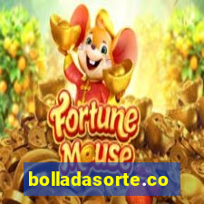 bolladasorte.com