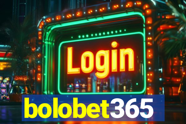 bolobet365