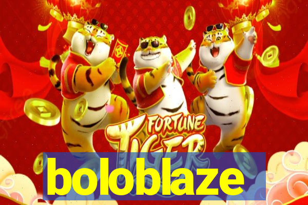 boloblaze