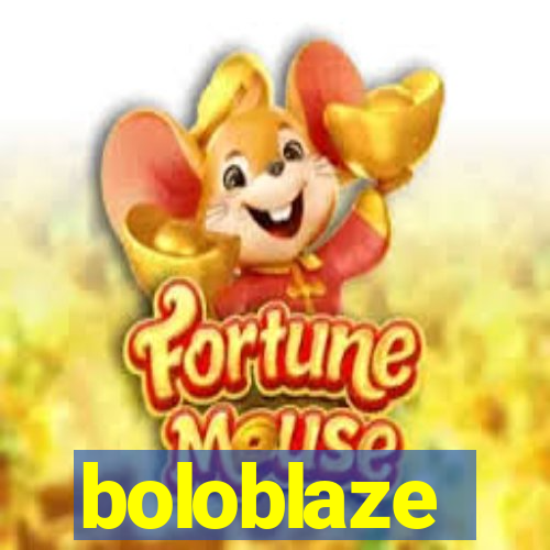 boloblaze