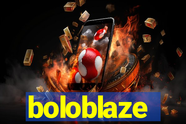 boloblaze