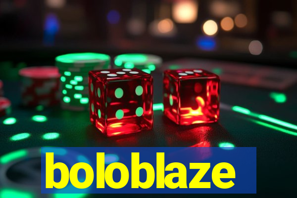 boloblaze