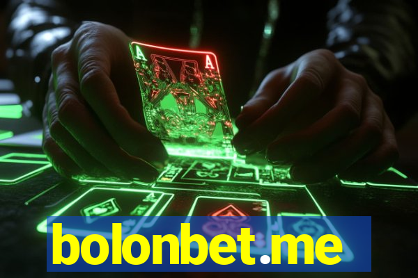 bolonbet.me