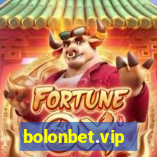 bolonbet.vip