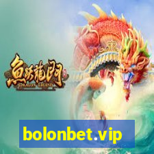 bolonbet.vip