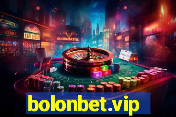 bolonbet.vip