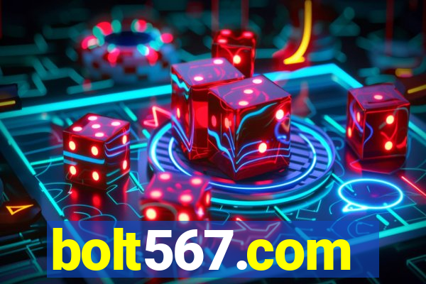 bolt567.com